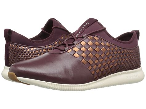 cole haan sneakers sale women.